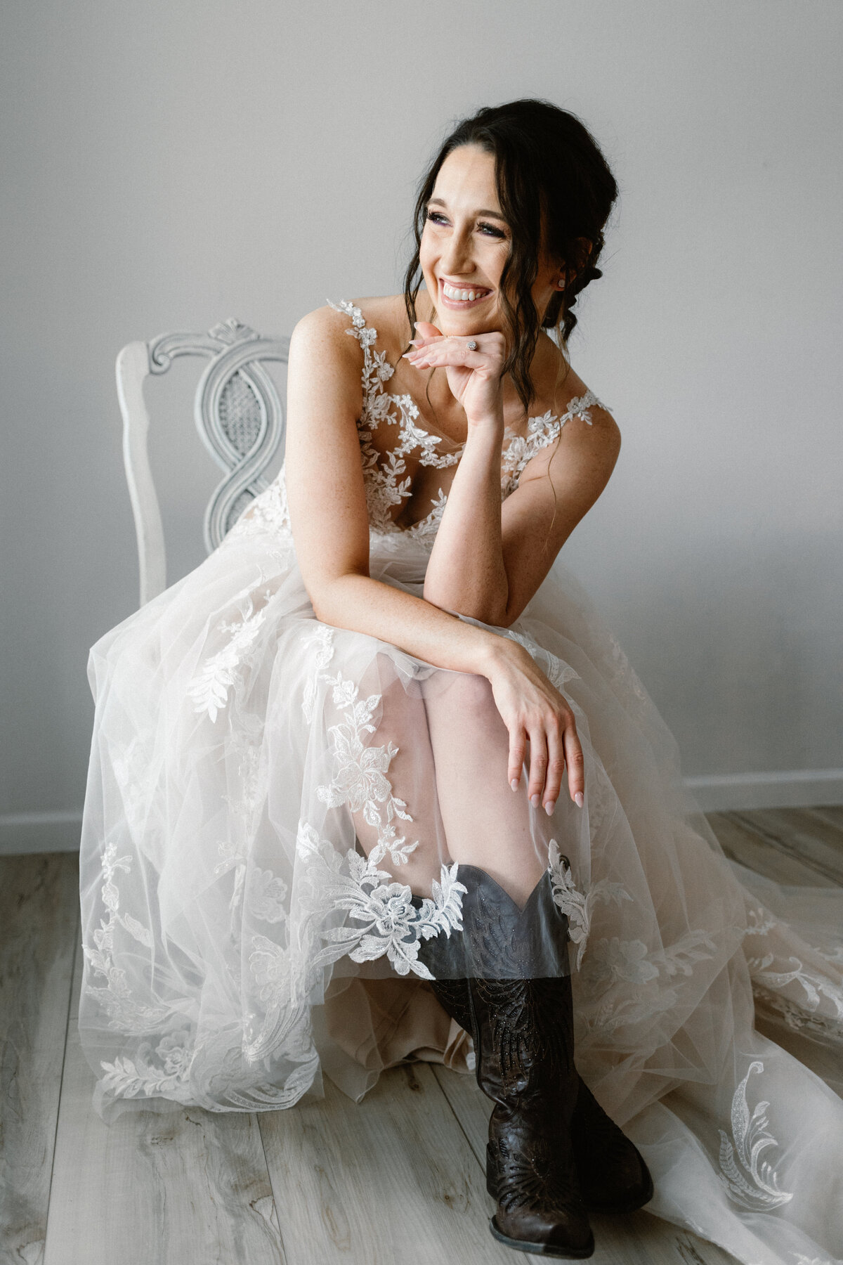 HiRes_03.16.2024 Walker Shannon Wedding 2025 ReEdit-6
