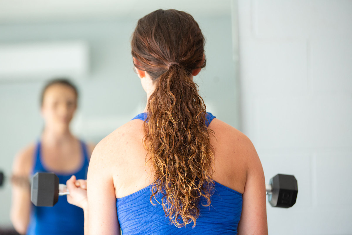 FreedomFitness-websocialsize-79