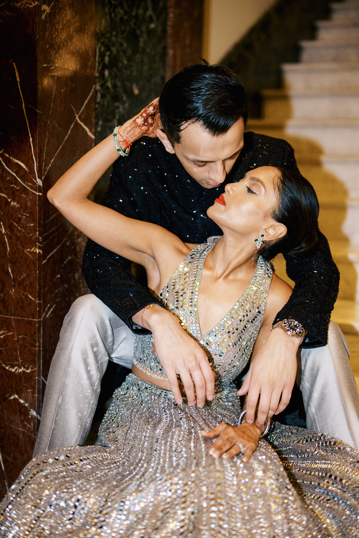 Indian-wedding-london-40