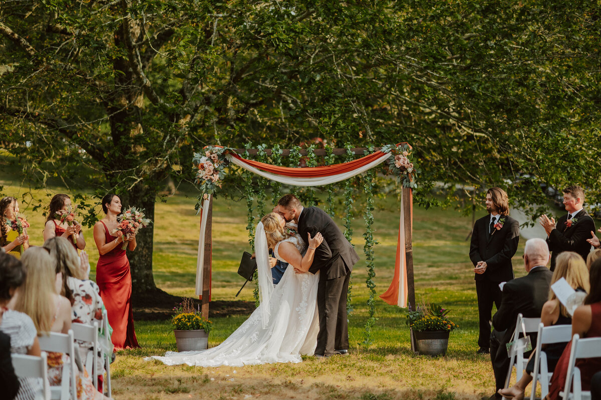 Haley Rome Photo | CT Wedding Photographer-4749