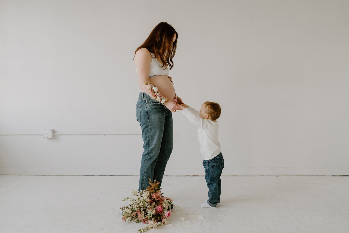 Seattle-Studio-Maternity-Photography-14