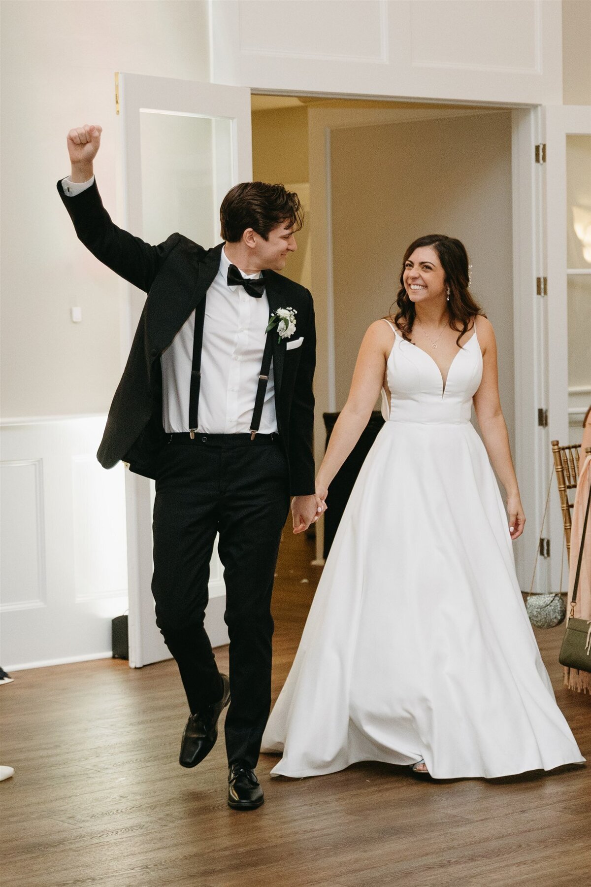 waverly-oaks-golf-club-wedding-729