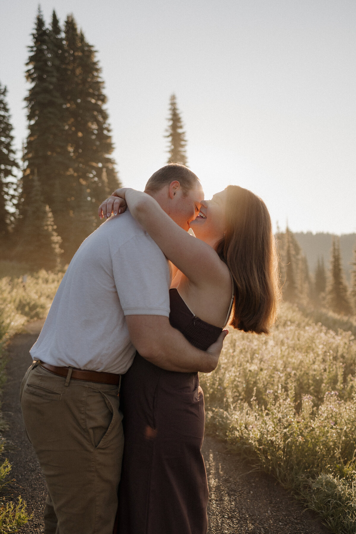 PNW Engagement Photographer14