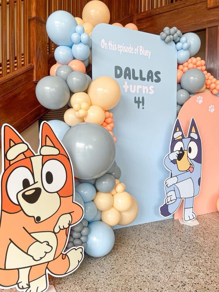 498234765_625934383829230_4208681615220309229_n