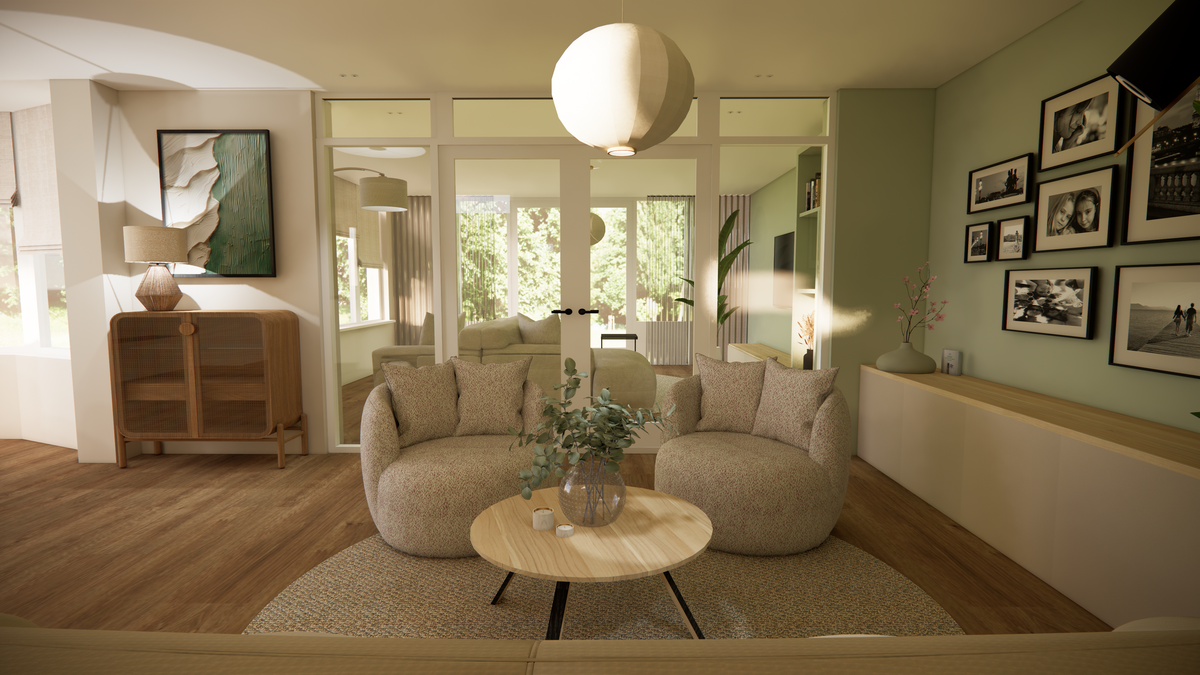 Renders advies anne en tom 5