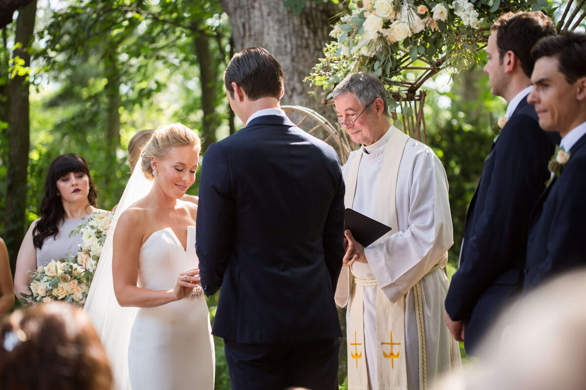 vera-wang-bride-wedding-ceremony-1