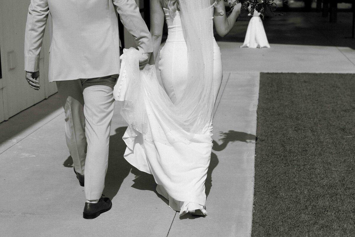 Emerald Hill Events | Promise City, Iowa Wedding Photos-47