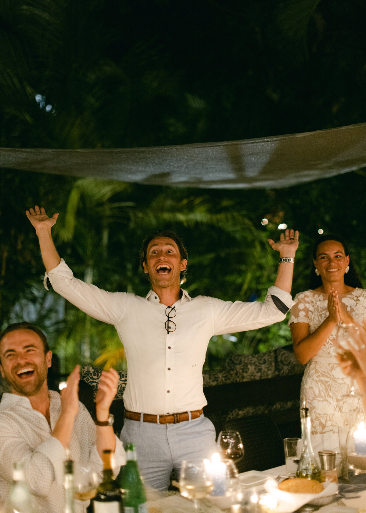 alessandra-shane-harbour-island-wedding-hollyclarkphotography-h-1064
