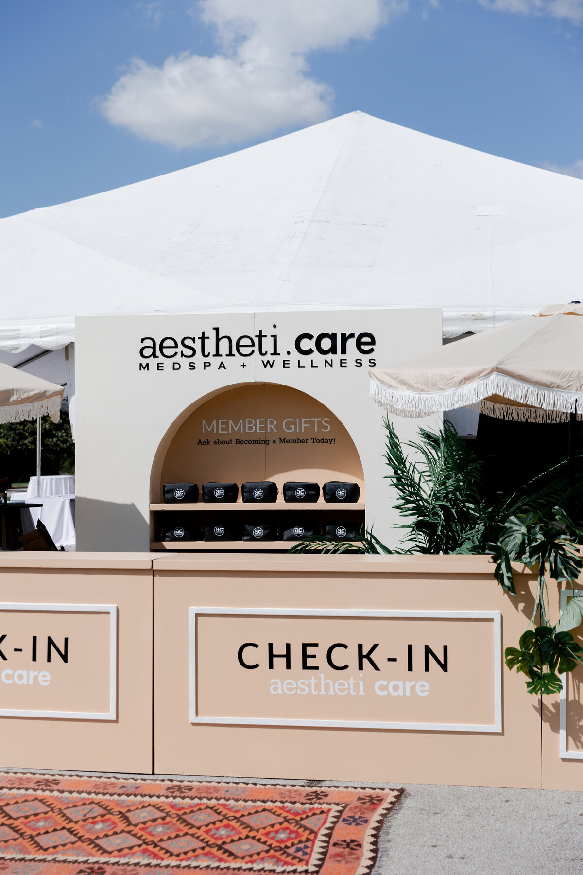 kansascitybrandingphotographer(41of148)