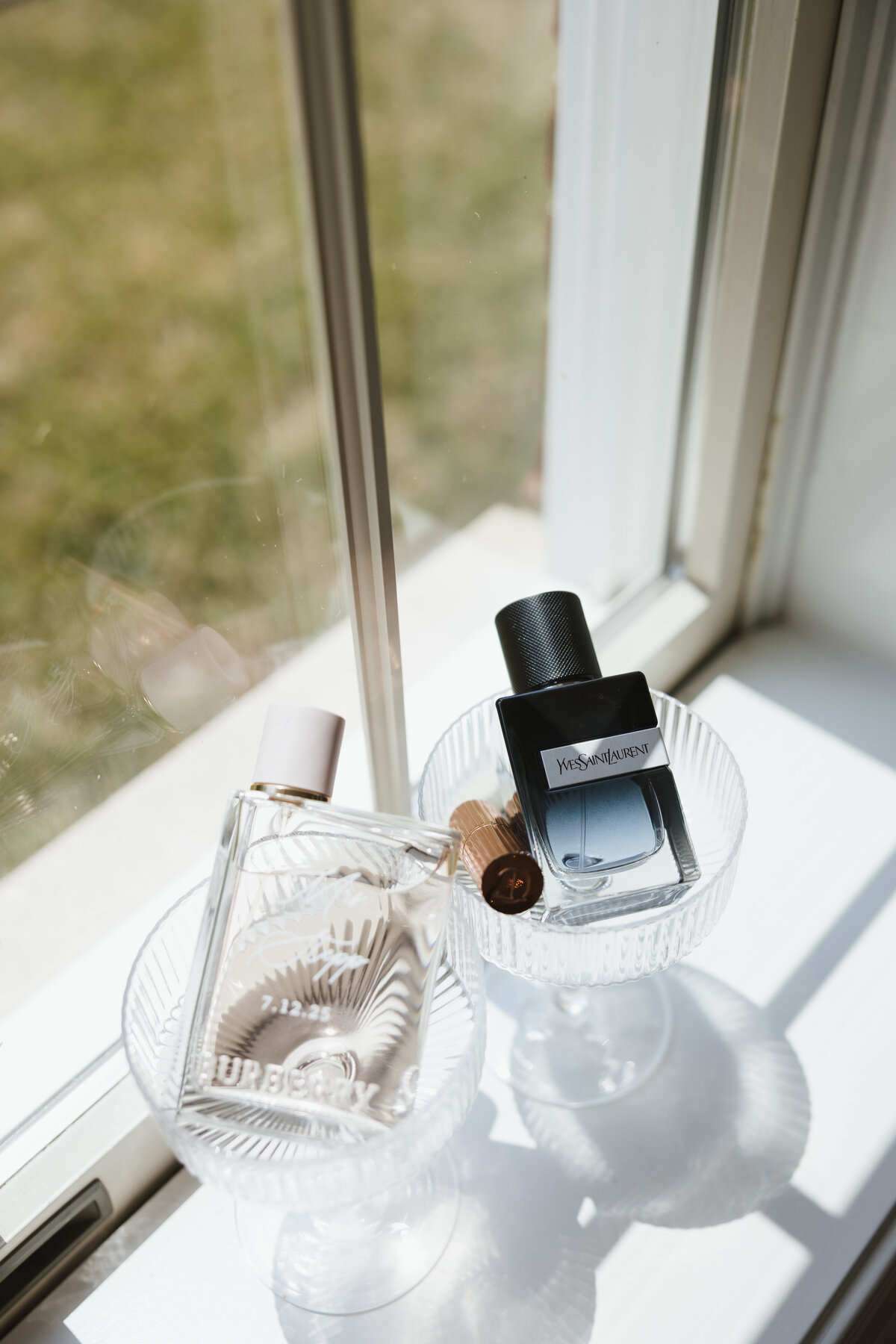 timeless-luxury-wedding-details-2