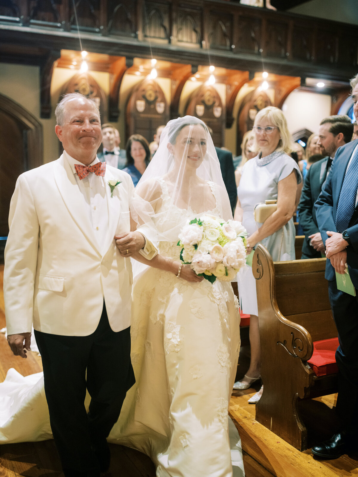 Virginia Big Spring Farm Wedding_Asheville Event Co_32