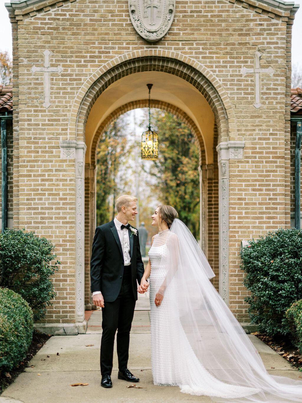 sierradyerco-bailey-portraits-536