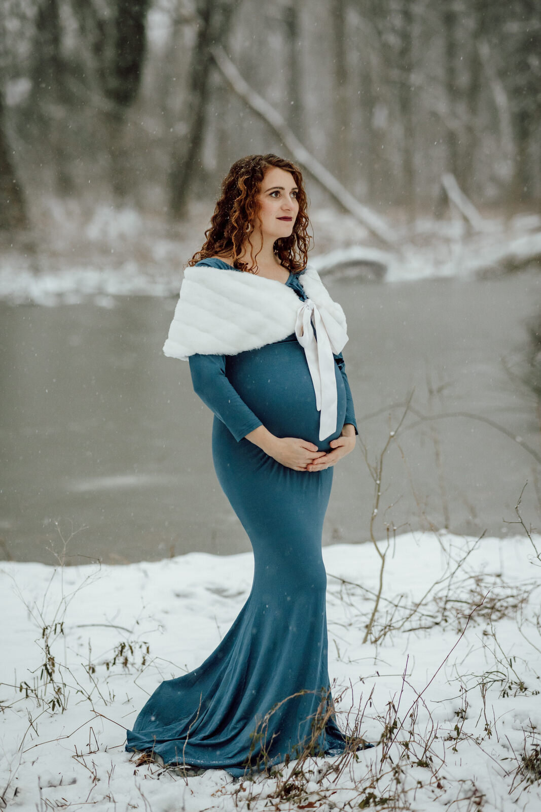 DC_Maternity_Photographer_Marijke_PhotographyIMG_2510-Edit