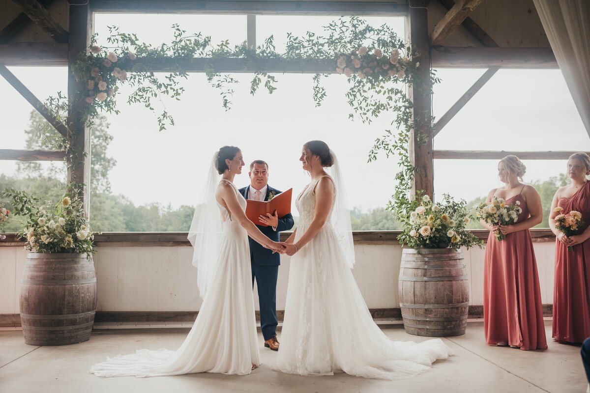 massachusetts-wedding-photographer-805