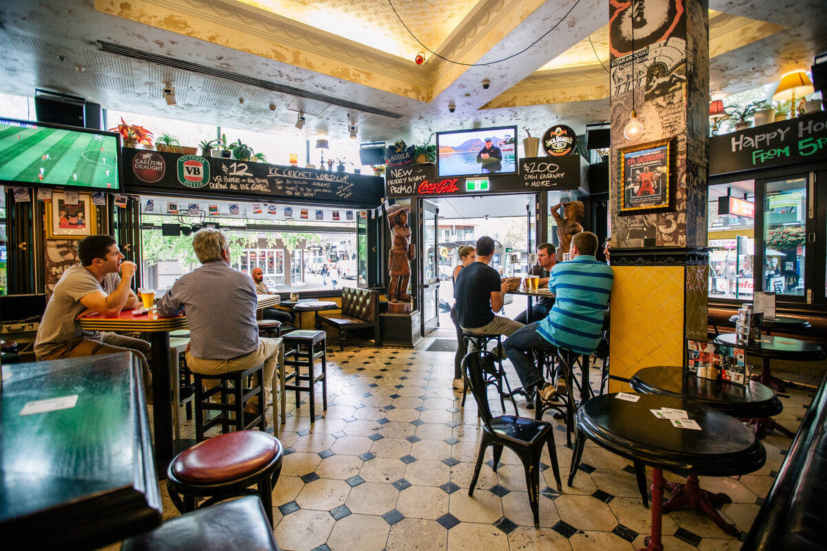 Real_Estate_Social_Media_Photography_Sydney-4