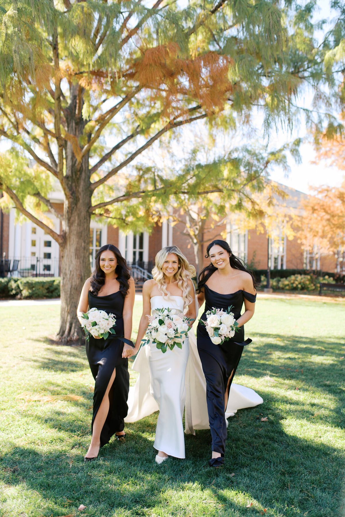 GabbyRossWedding-522