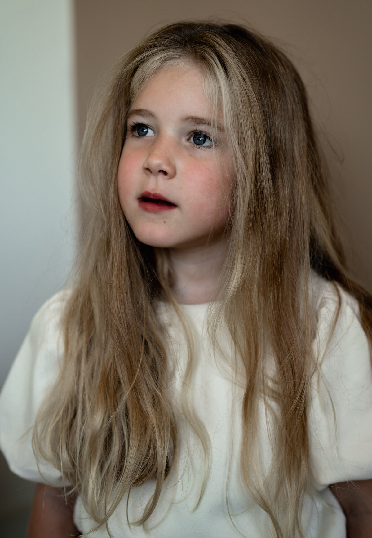 Laurens-31-LesleyHoutkampFotografie