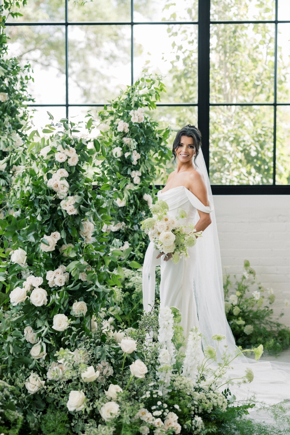 olivia_beyers_photography_wedding_engagement_lifestyle_minneapolis_st_paul_minnesota_luxury_light_airy_photographer33