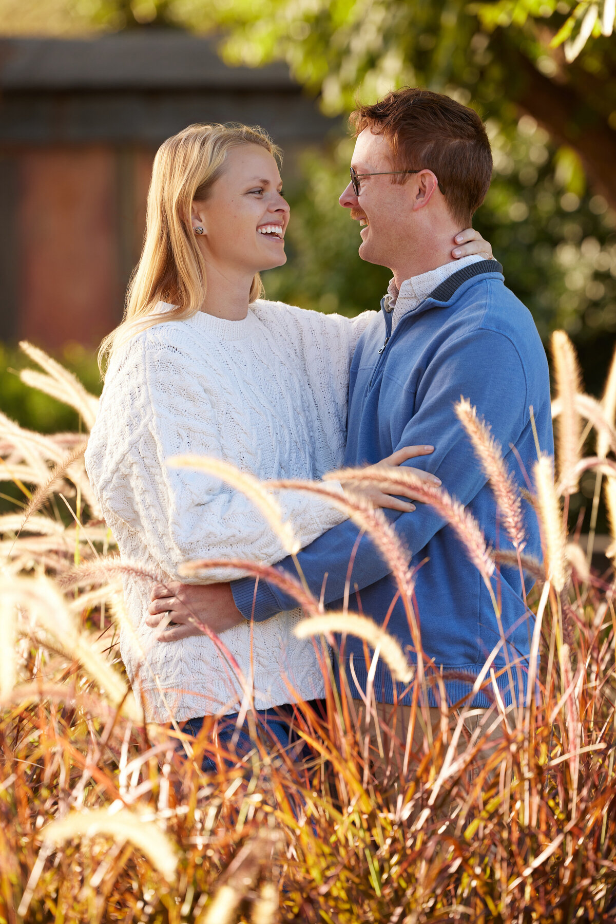 CjDuncan_Lubbock_Photographer_Best_Engagement_Photography_West_Texas15