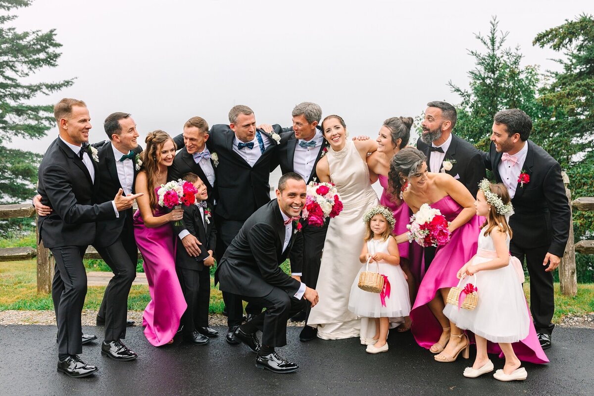 Modern_Black_Tie_Rainy_Summer_Wedding_Spruce_Point_Inn_Maine_Photography_0043