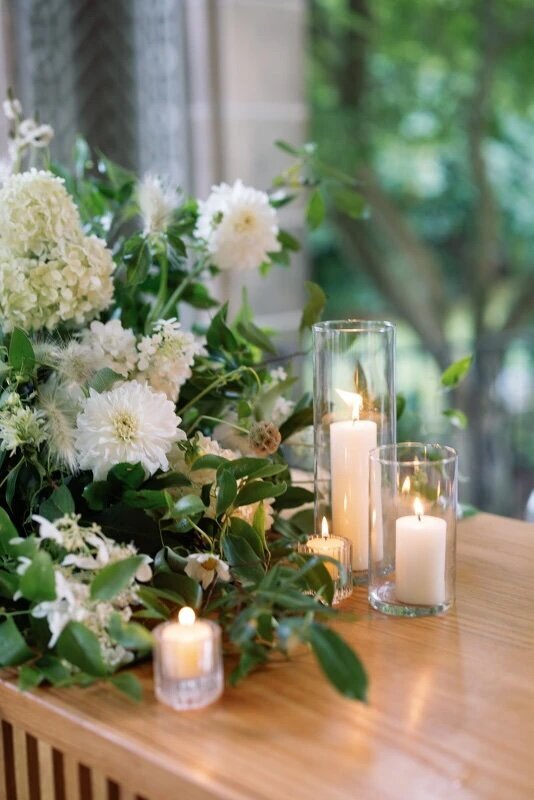 floral-bar-detail-summer-wedding-newport-ri