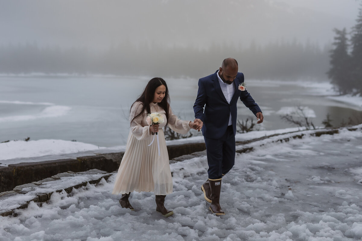 DecemberWedding-39