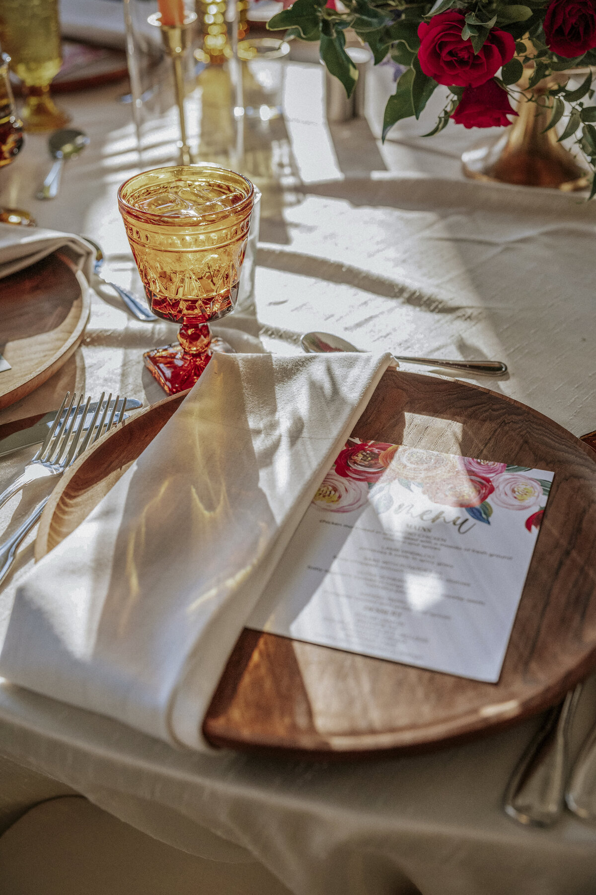 luxury-indian-fusion-wedding-virginia-1820