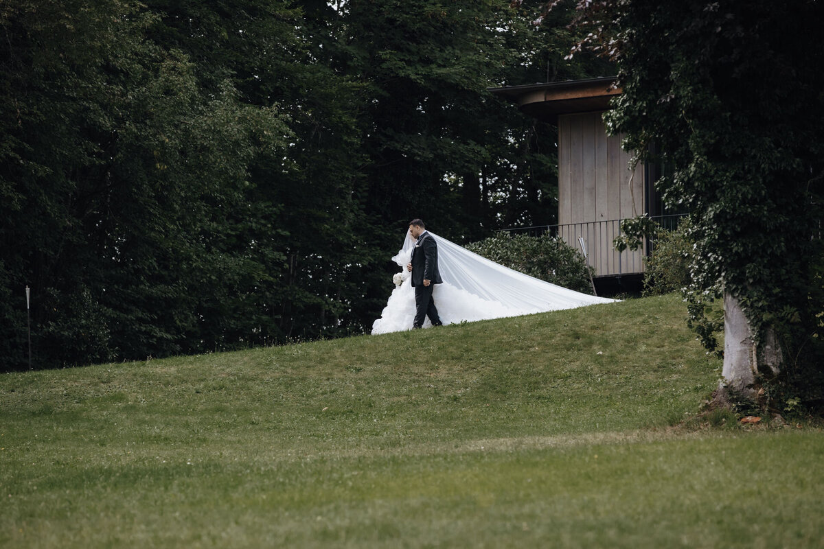 marina_wedding_photography_003