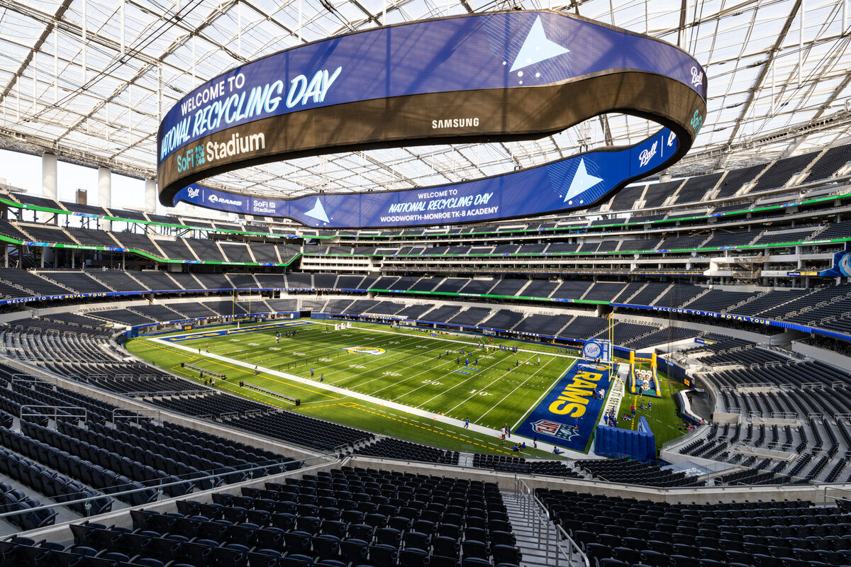 sofi-stadium-event-photographer