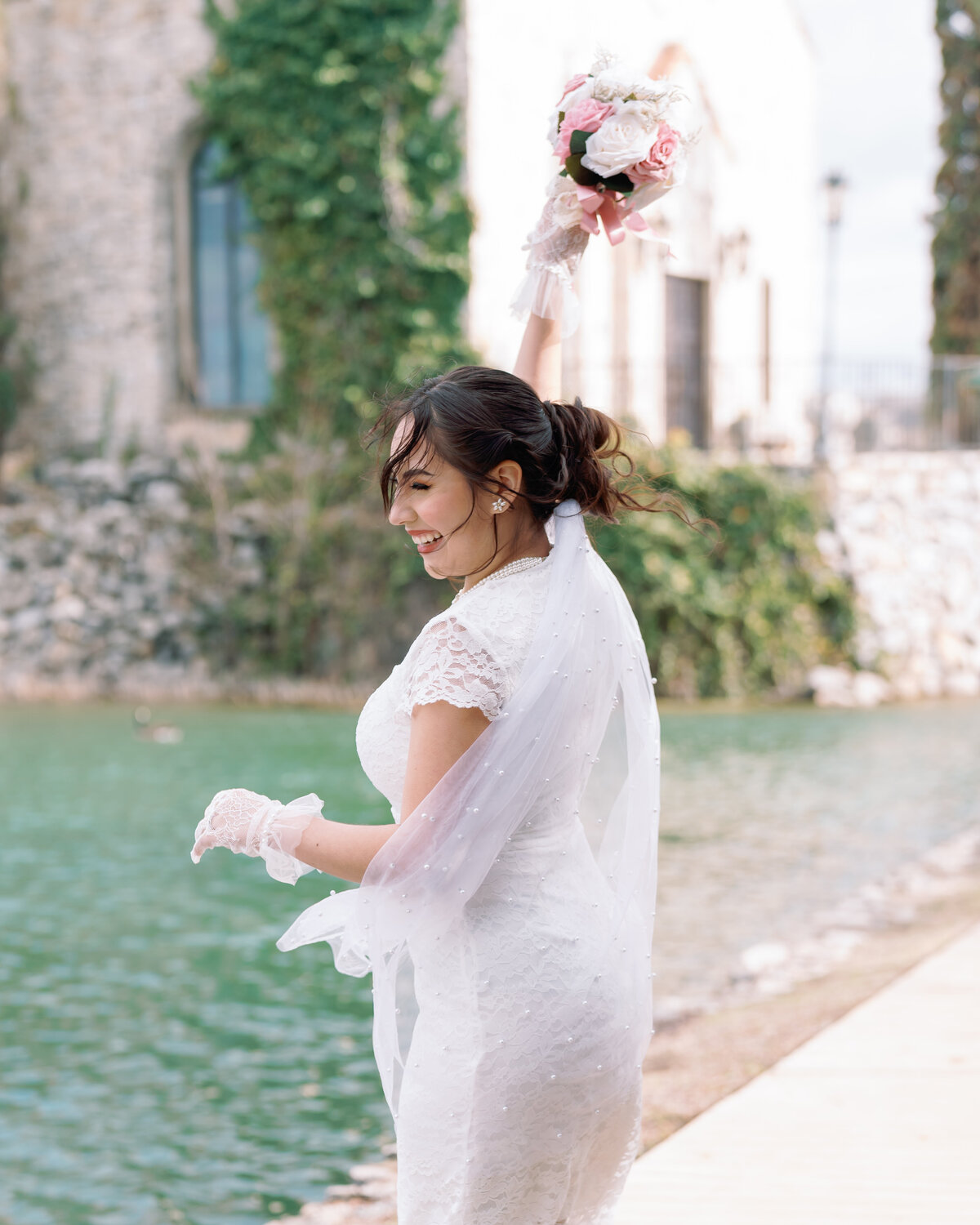 Kimberly Bridal Portrait Edits-58