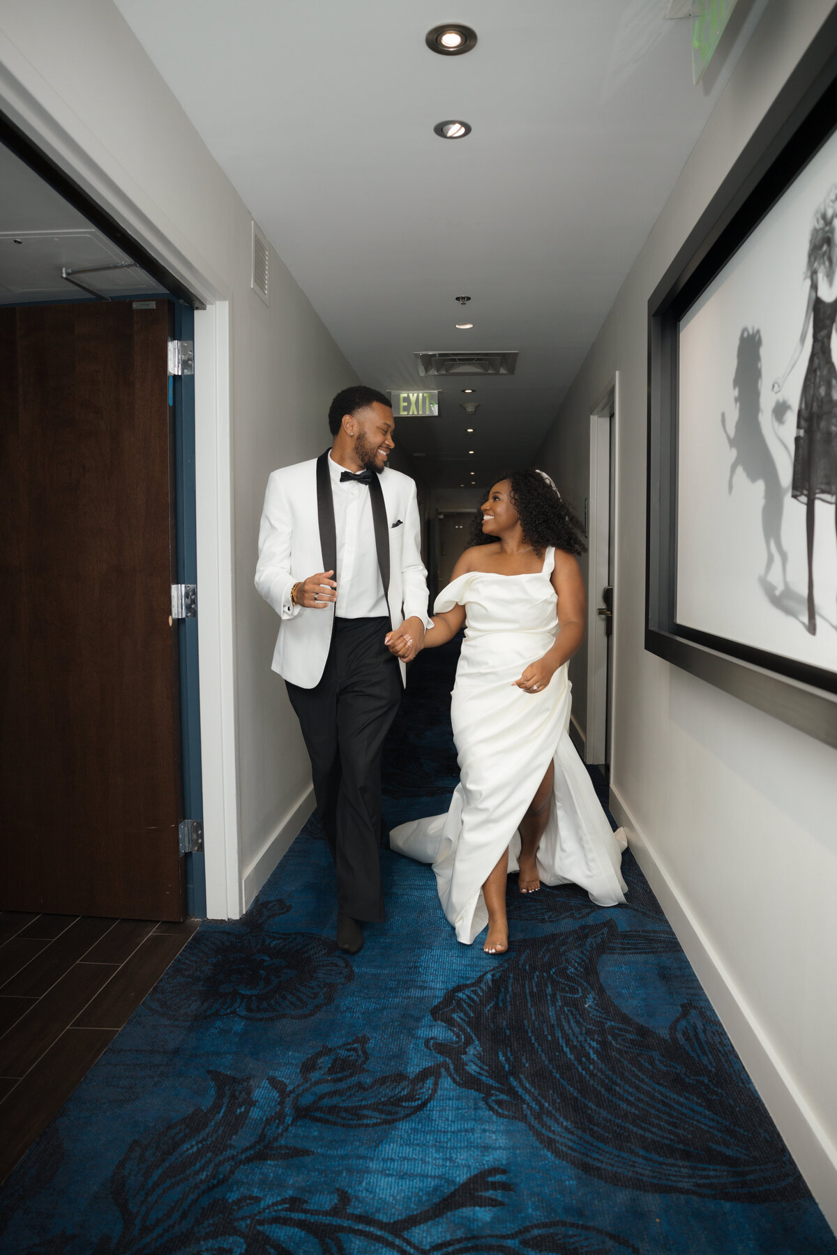 court-cityhall-atlanta-elopement-264