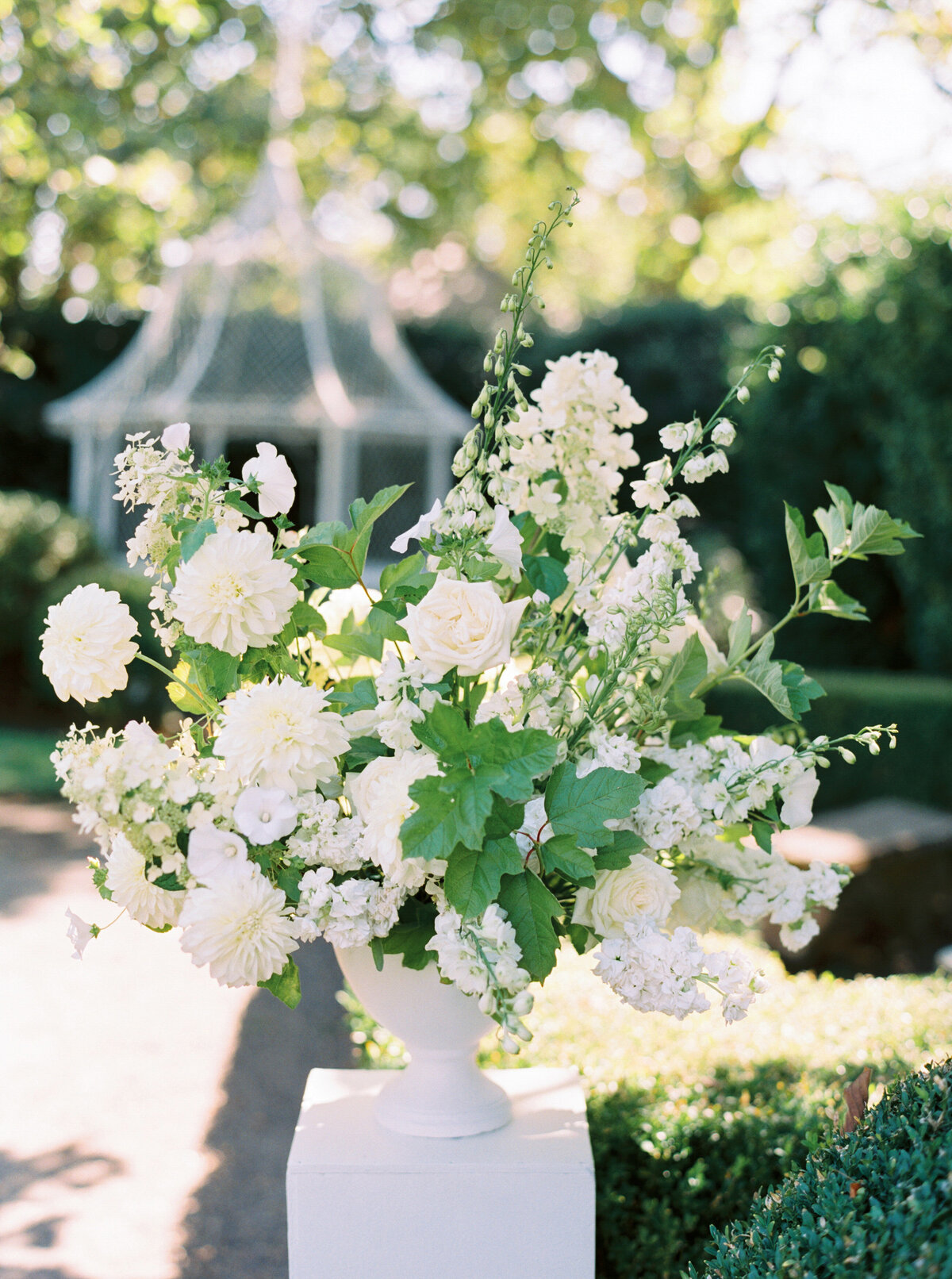 deepwood-estate-museum-and-gardens-wedding-photography-by-the-tenneys-17