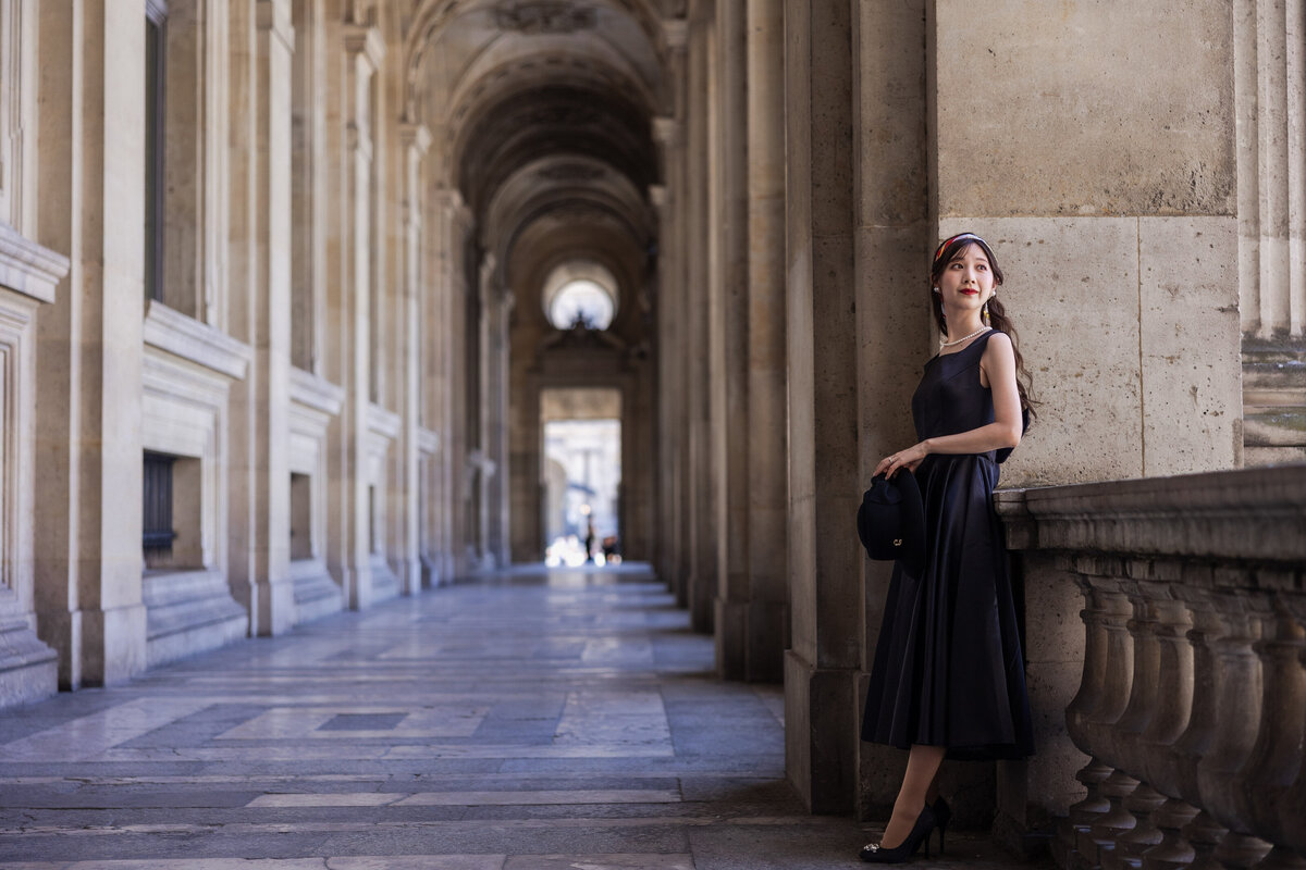 Paris_photowedding_LOUVRE_72