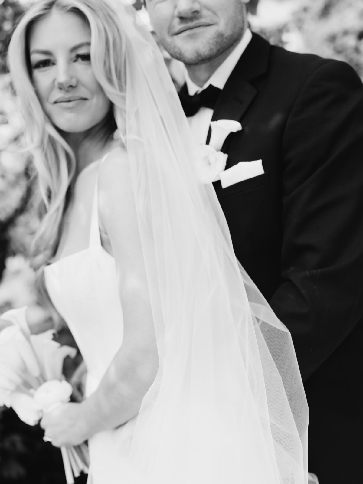 Backus_Previews-105