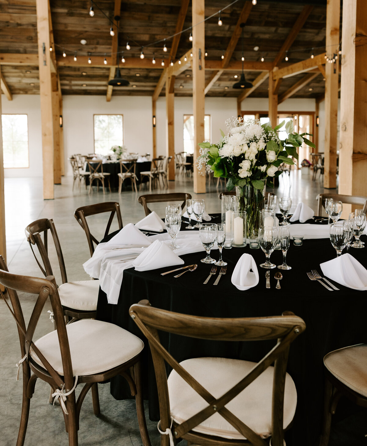 weddingDay (65)