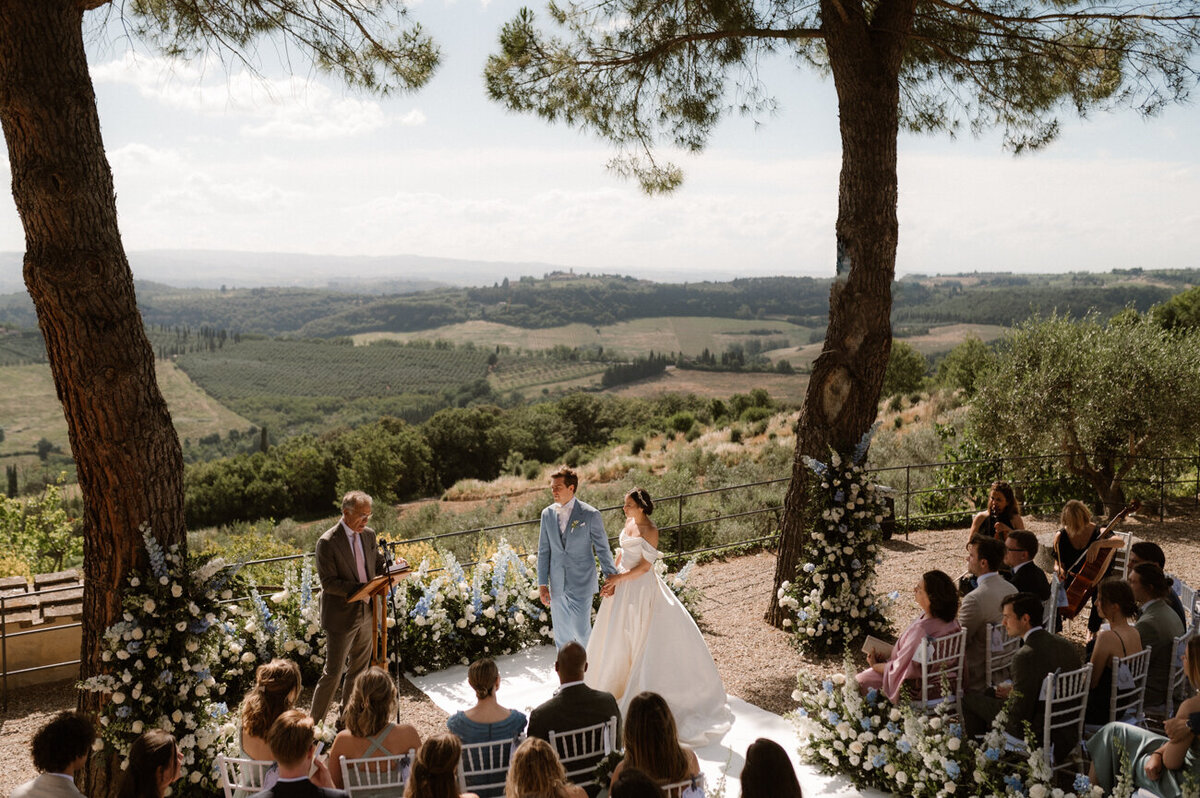 weddingphotographer_puglia_kimcapteinphotography-66