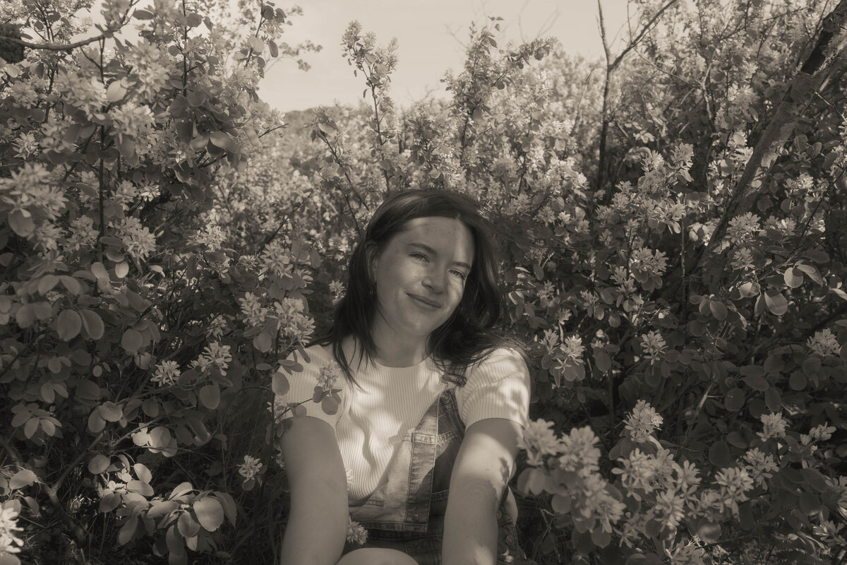 DSC09625
