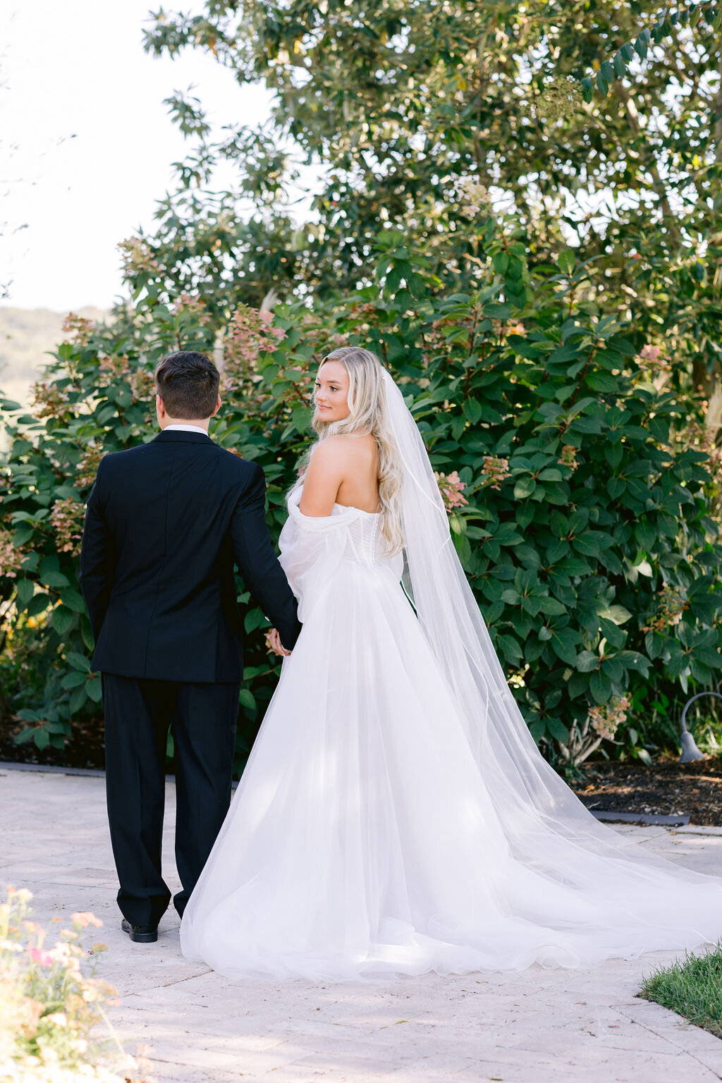 Rachel-Alex-Wedding-339