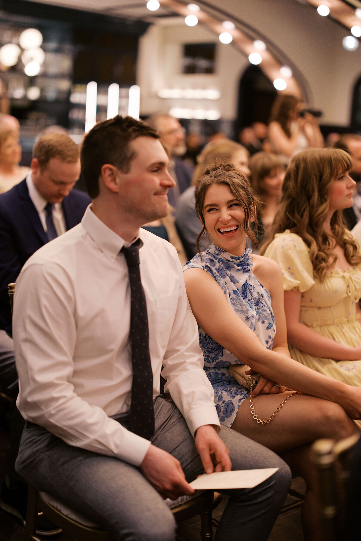 AliciaGregWedding-433