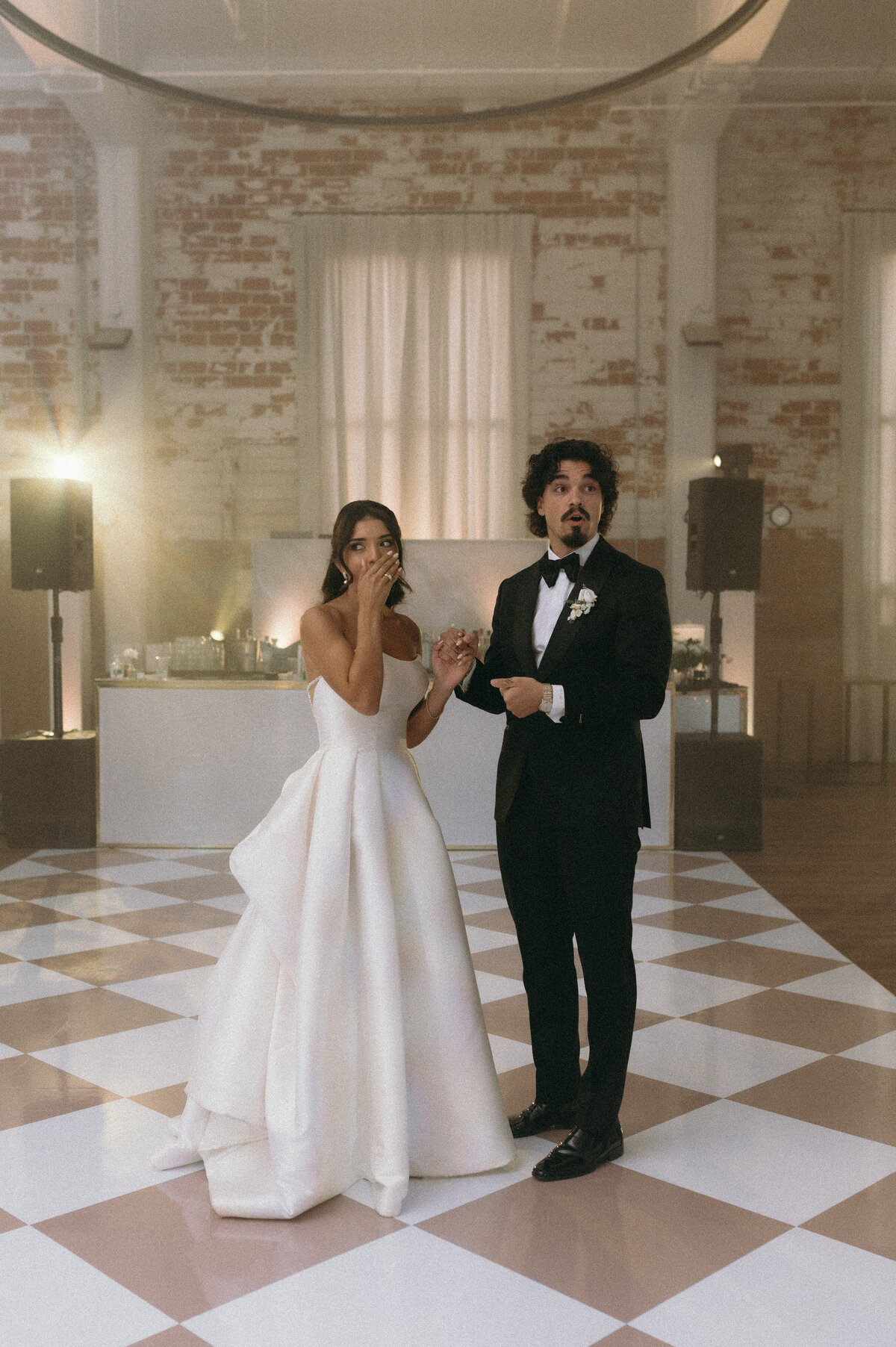 The-rye_Cools-Events_Luxury-Wedding-Planner-Montreal89
