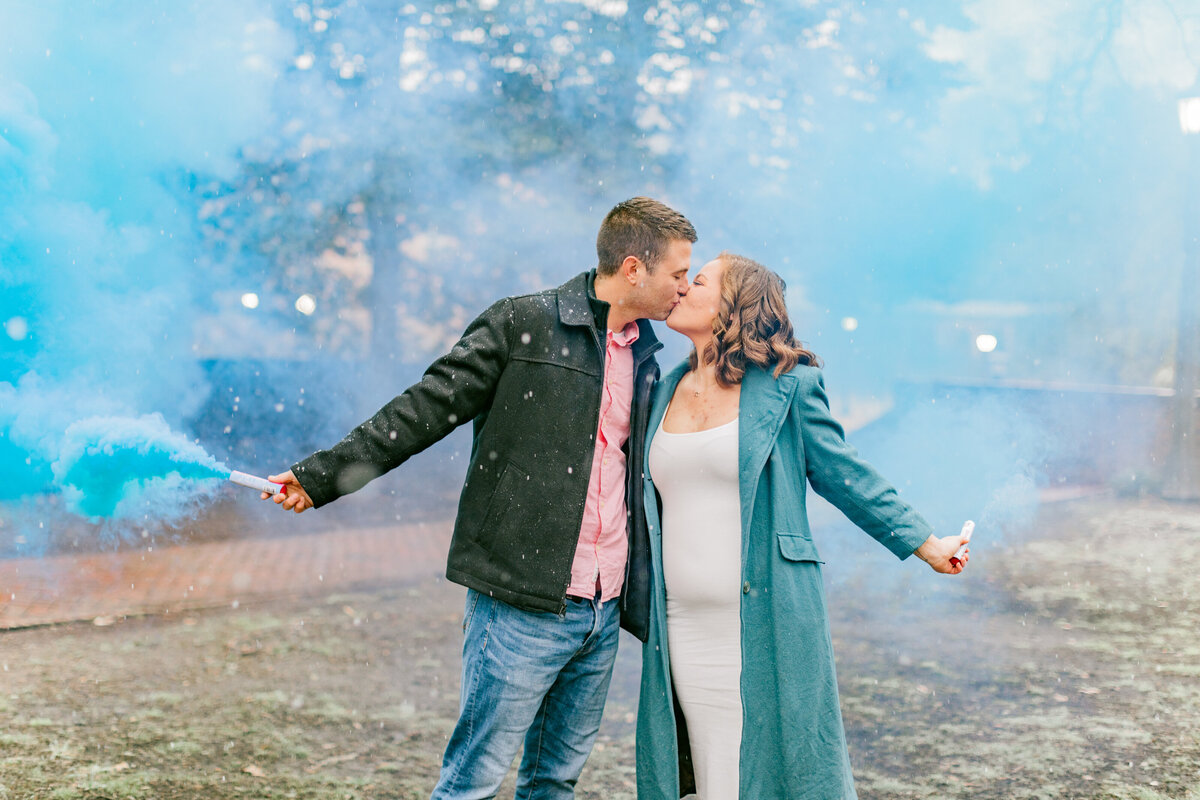 breannegenderreveal-17