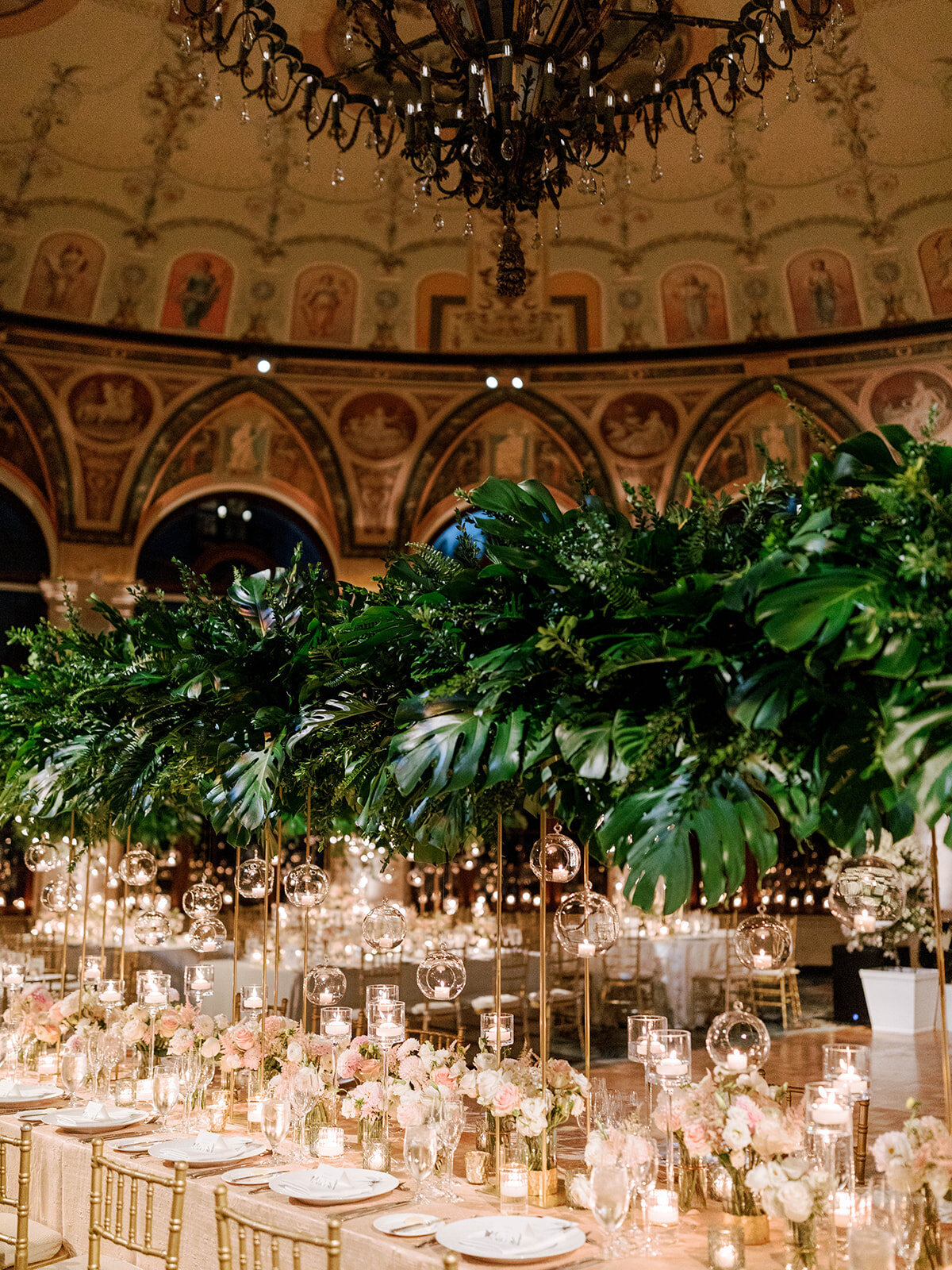 Jon & Angie -  Highlights - The Breakers - Palm Beach_ Florida - Chrissy O_Neill & Co. - South Florida Wedding Photographer-84