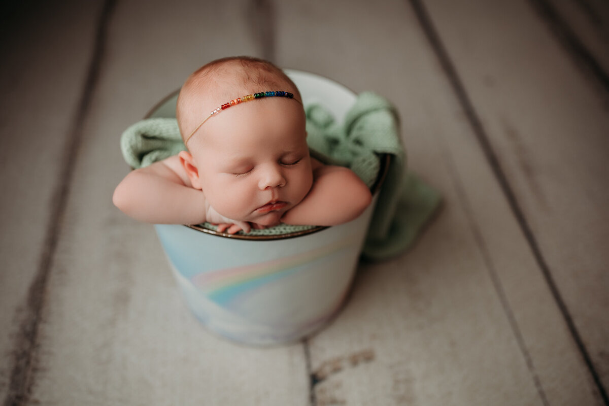 NW Arkansas newborn photographer, newborn photography near me, newborn portraits in NW Arkansas