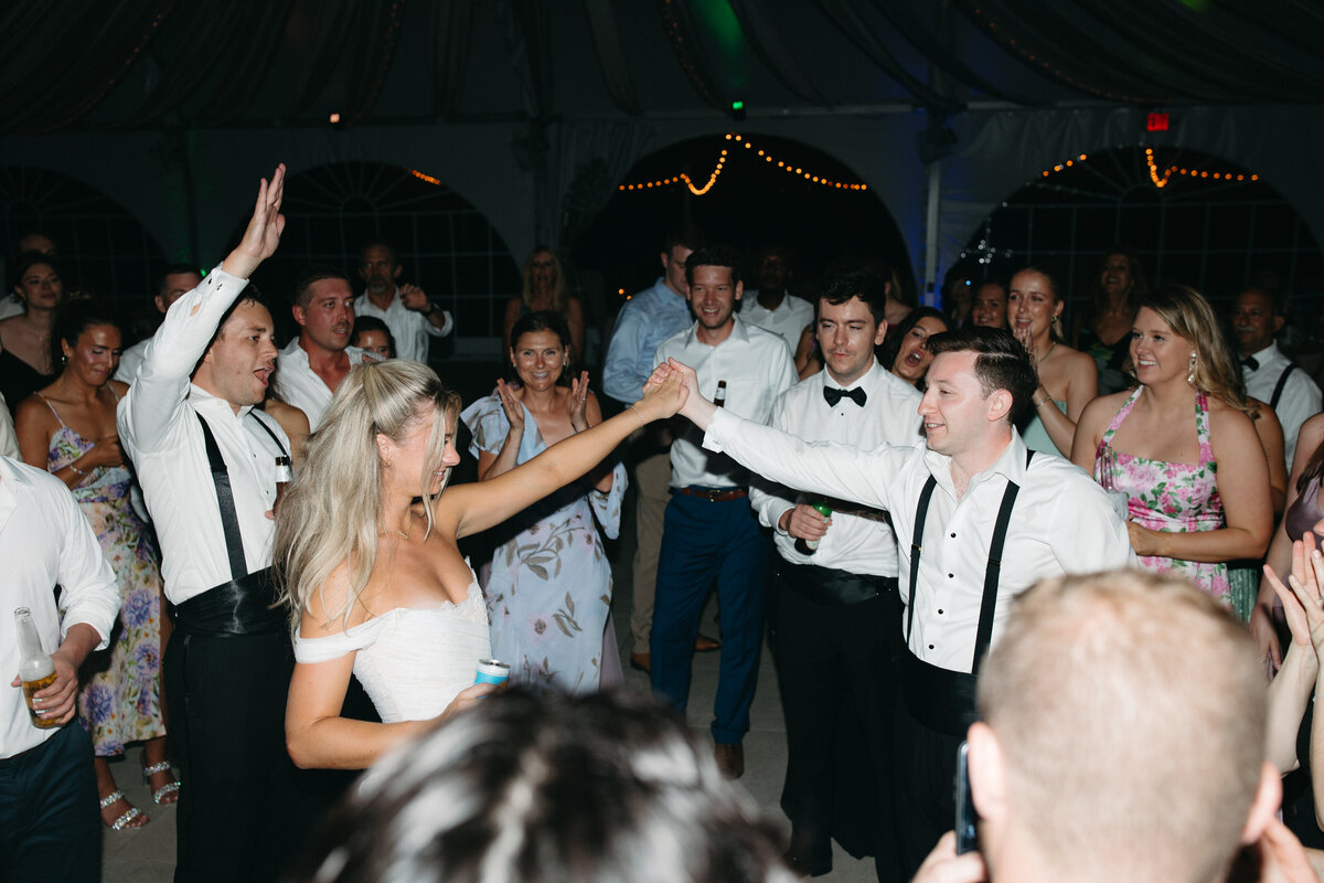 harringtononthebay-123