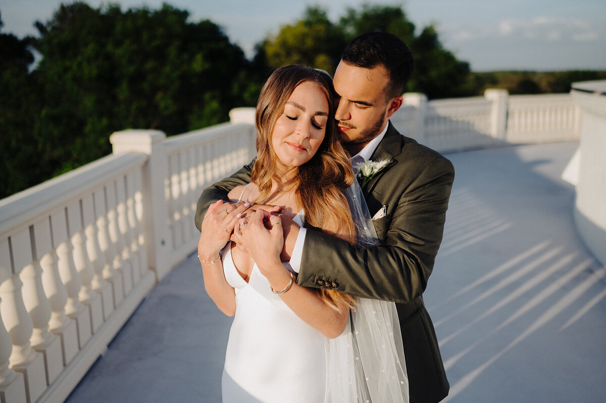 arron-mcneile-photo-whitehurst-gallery-elope-in-florida-chantilly-chic-celebrations-4