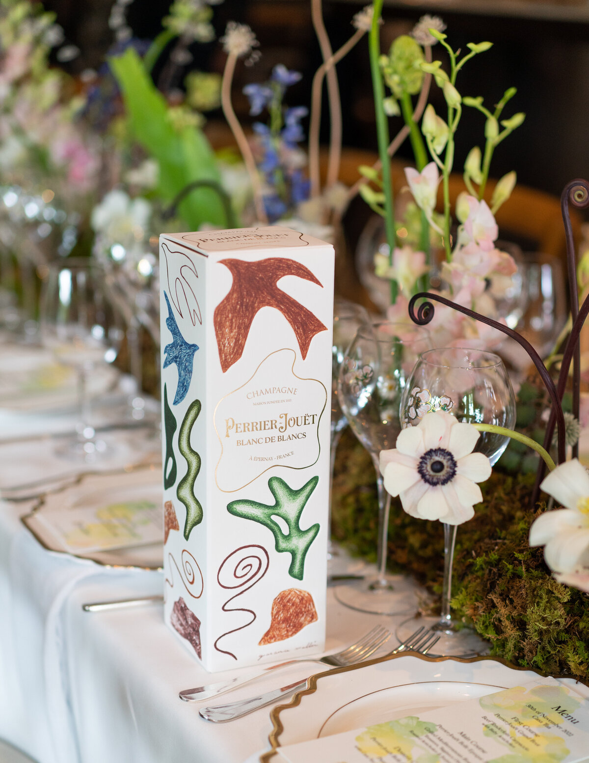 PerrierJouet_AMBMB_Pham-19