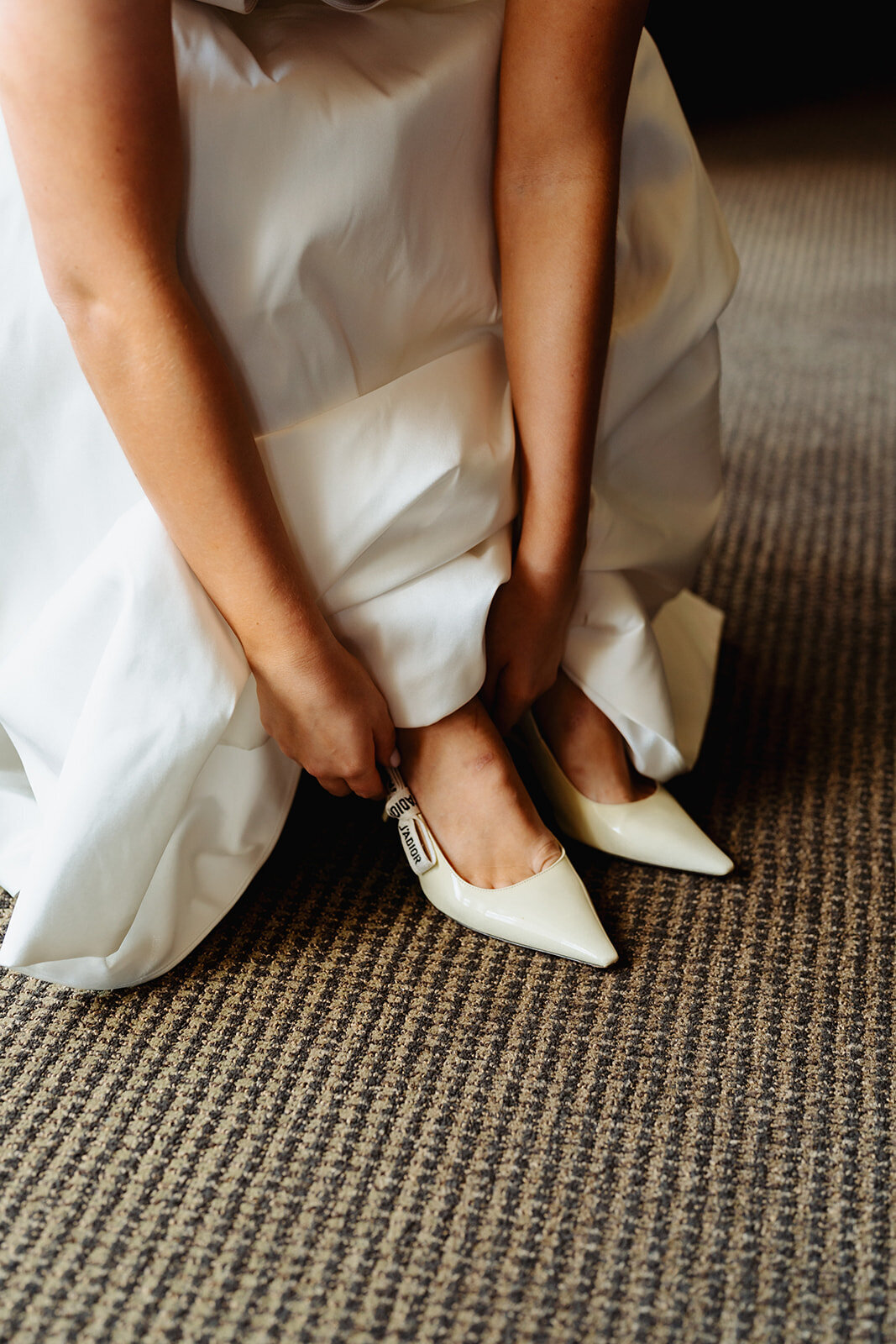TheBujeseWedding-04642
