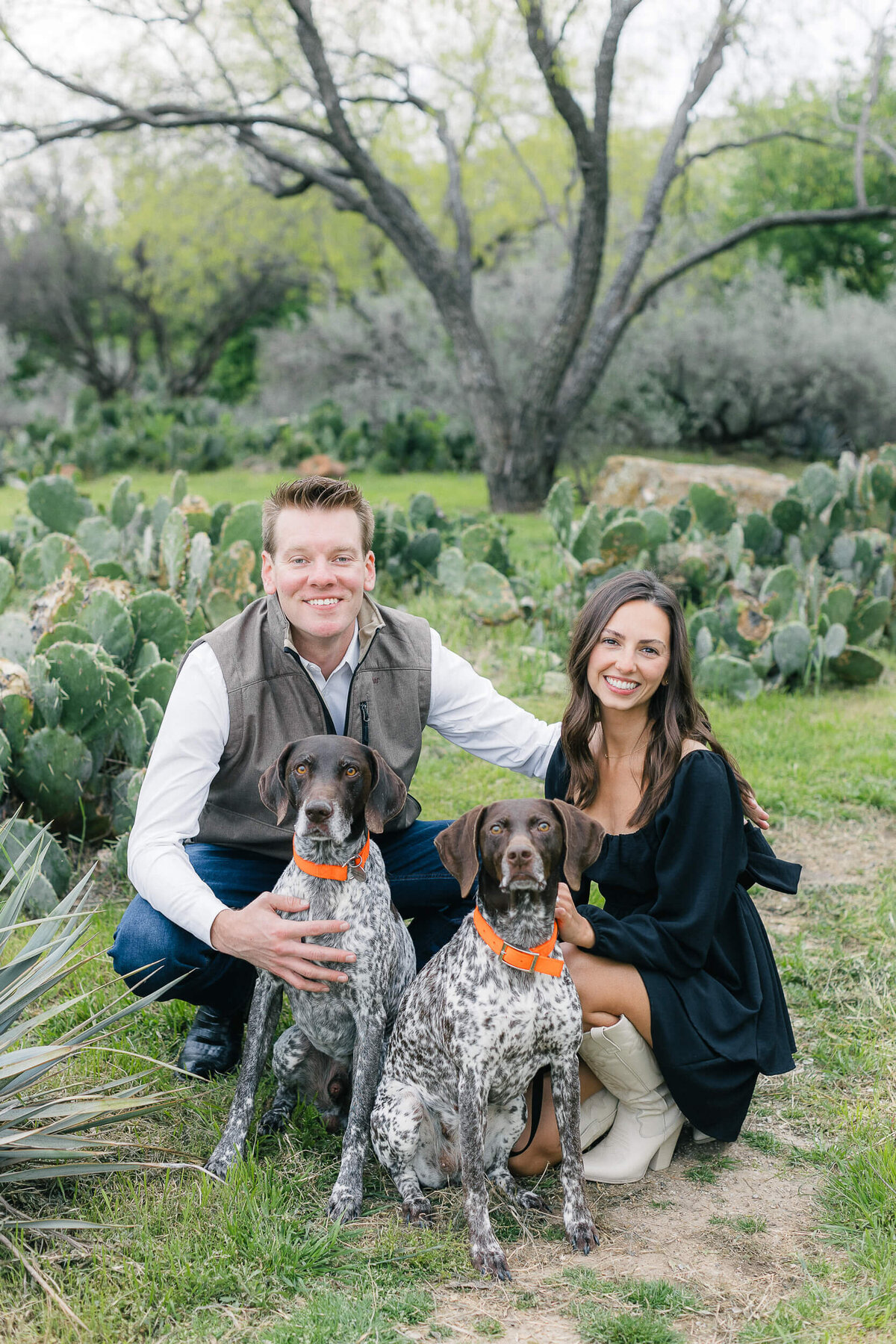DallasWeddingPhotographer-21