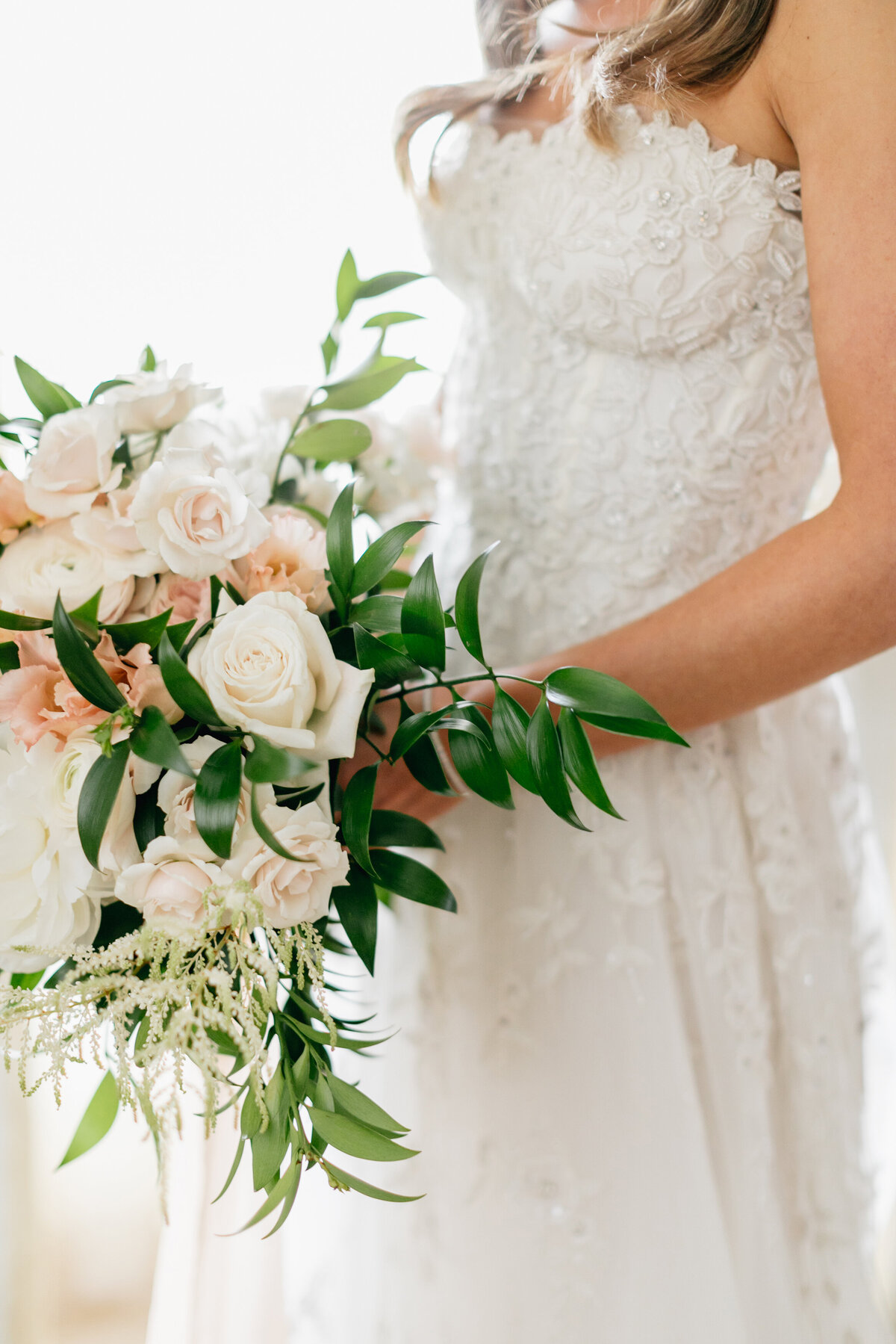 The-Boston-Public-Library-Wedding-Taylor-and-Joe-Emily-Wren-Photography-017