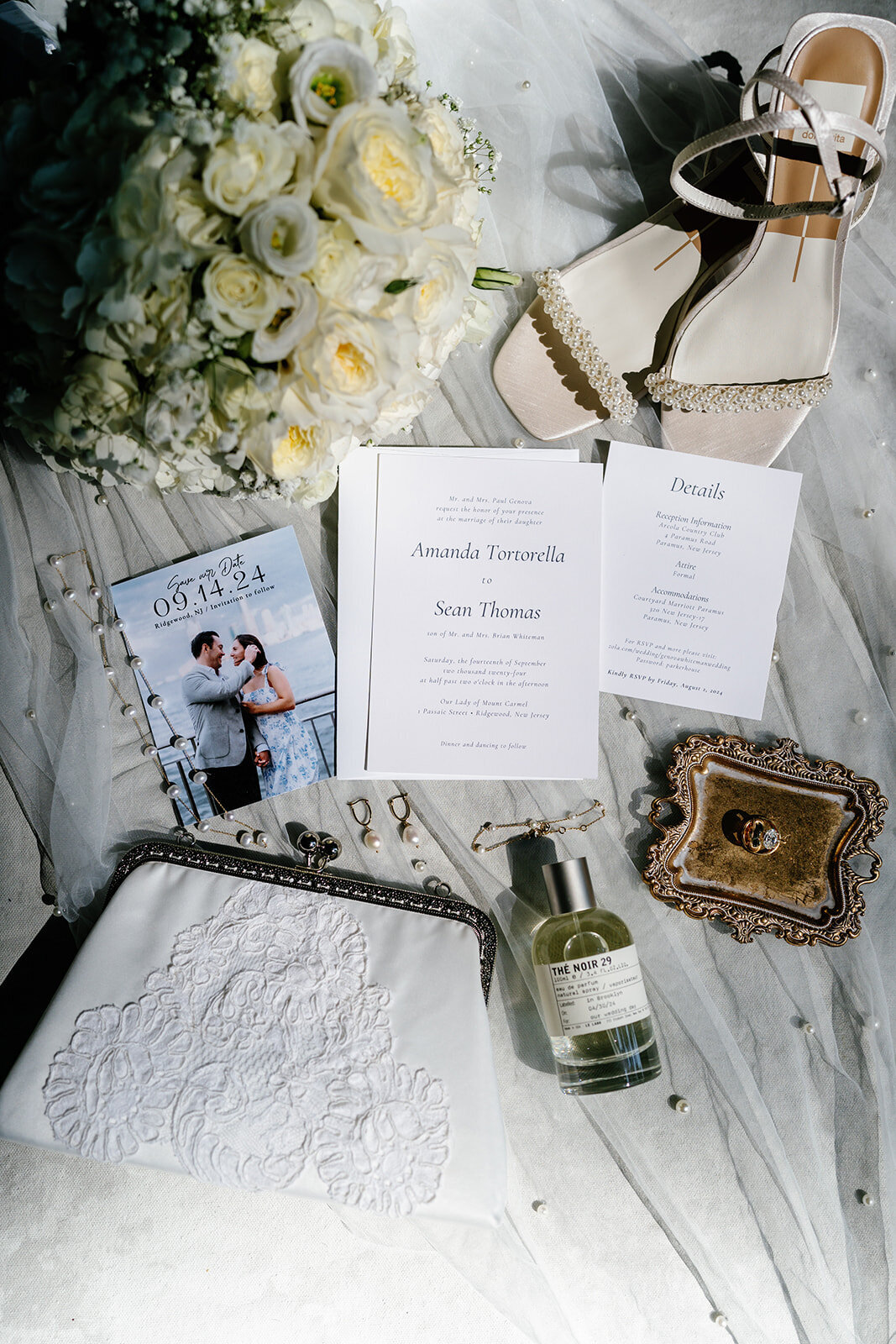 Fall-Arcola-Country-Club-Wedding-Brenna-Marie-Photo-Maryland-Wedding-Photographer (3)